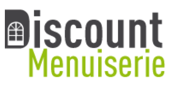 Discount-menuiserie.com