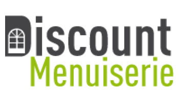 Discount menuiserie